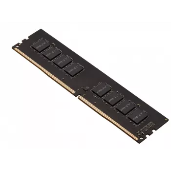 Pamięć PNY DDR4 32 GB 3200 MHz DIMM MD32GSD43200-SB