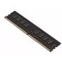 Pamięć PNY DDR4 32 GB 3200 MHz DIMM MD32GSD43200-SB