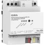 Gira zasilacz KNX 640 mA moduł dławika model 213000