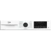 Pralko-suszarka BEKO B5DFT584427WPB