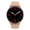 Smartwatch X20/GOLD X20GOLD Czarnyview