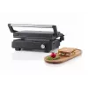 Grill wielofunkcyjny Gorenje | GCG2000M | Czarny