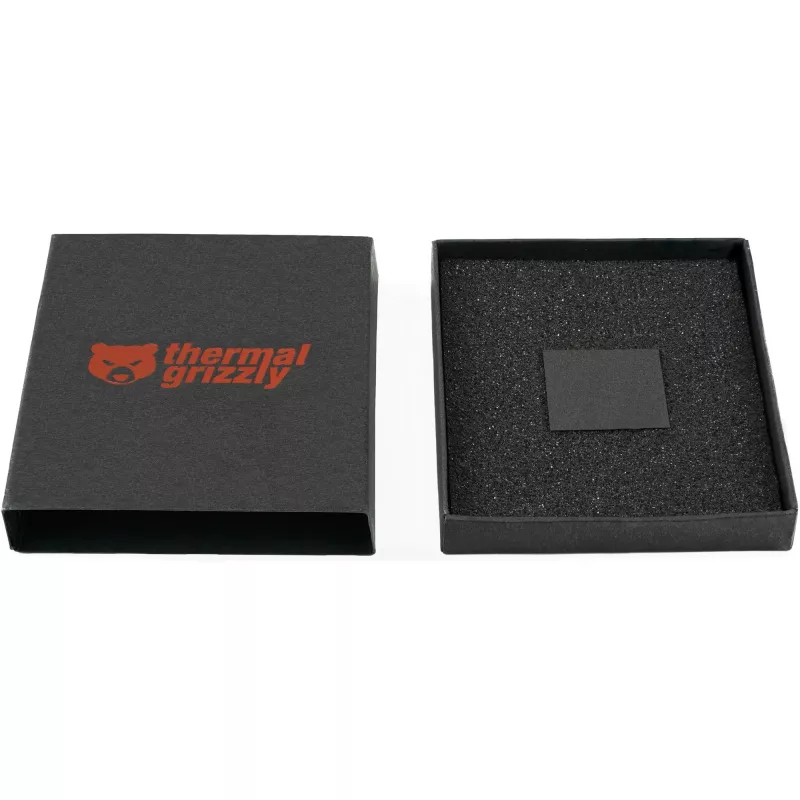 Podkładka termiczna Thermal Grizzly TG-CA-25-25-02