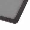 Silverstone SST-FF145B