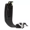 Smartwatch GSM City Brook Gaming Watchic Lite — podstawowy smartwatch