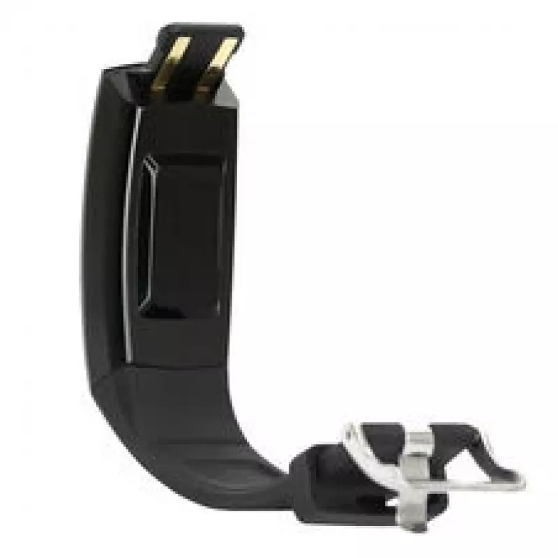 Smartwatch GSM City Brook Gaming Watchic Lite — podstawowy smartwatch