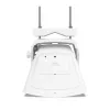 Ubiquiti UISP Wave Access Point 5400 Mbit/s Biały