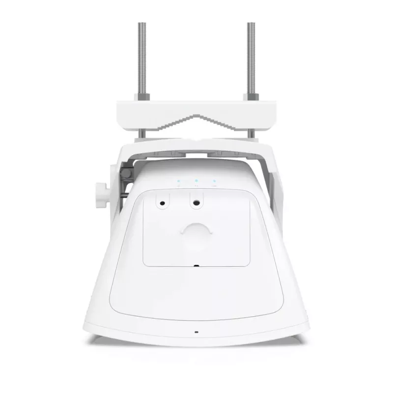 Ubiquiti UISP Wave Access Point 5400 Mbit/s Biały