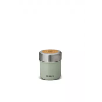 Thermos Preppen Vacuum Jug 700 Mint
