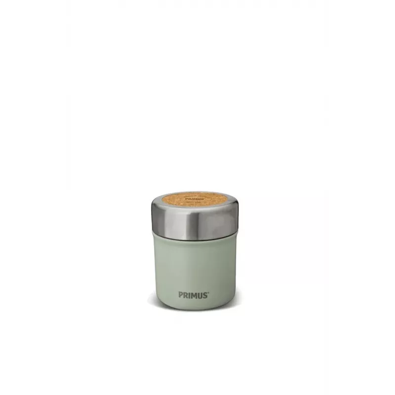 Thermos Preppen Vacuum Jug 700 Mint