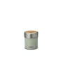 Thermos Preppen Vacuum Jug 700 Mint