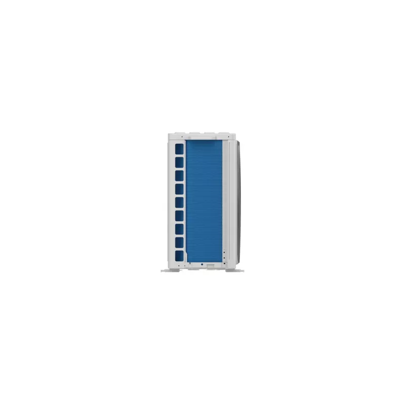 Klimatyzator Xiaomi Mijia Air Conditioner Pro Eco Outdoor 12000Btu/h BPE4412EU