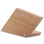 Blok na noże ZWILLING 34532-100-0 z bambusa