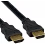 Kabel HDMI e+p HDMI/HDMI 10m