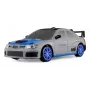 Amewi 21107 Radio-Controlled Sport Car 1:24 Electric (Li-Ion 500 mAh) dla dzieci od 6 lat