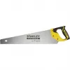 Piła wzdłużna Stanley 2-15-599