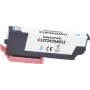 Renkforce RF-6728562 Materiał eksploatacyjny do drukarki cyjan
