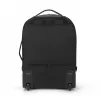 Backpack DICOTA Eco CORE 40.6 cm (16 cali)