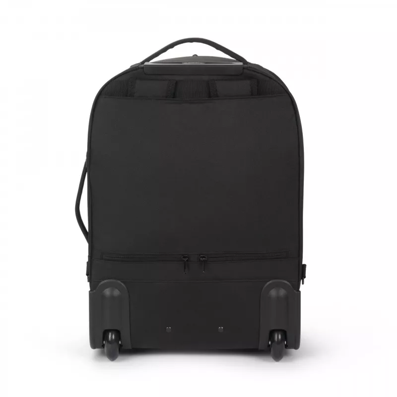 Backpack DICOTA Eco CORE 40.6 cm (16 cali)