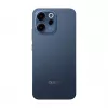 OPPO Reno15 FS 5G 16.7 cm (6.57 cala) Dual SIM Android 16.0 USB Type-C 8 GB 512 GB 6500 mAh Czarny