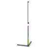 RealPower Light Stick 1 LED lampa stojąca RGBIC, RC