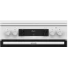 GORENJE GK6C5WF kuchnia