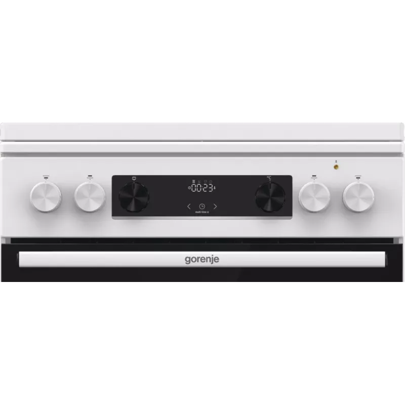 GORENJE GK6C5WF kuchnia