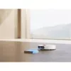 Odkurzacz Robot Xiaomi X10 Plus (biały)