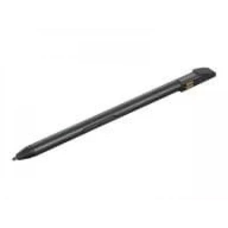 Lenovo ThinkPad Pen Pro 7 rysik 20 g Czarny