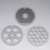 Maszynka do mięsa Gastroback Design Mincer Advanced