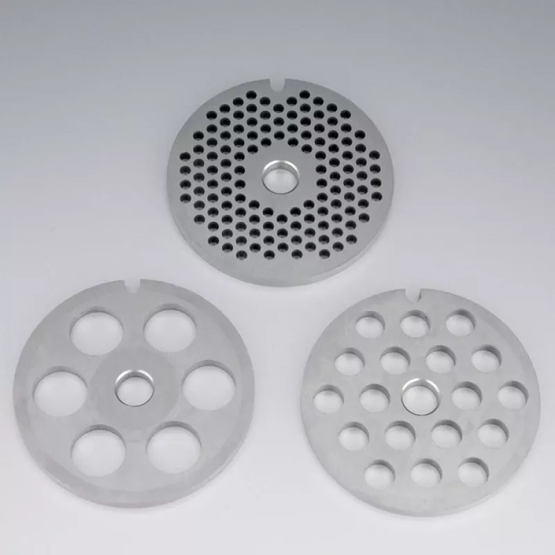 Maszynka do mięsa Gastroback Design Mincer Advanced