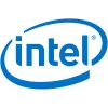 Intel Remote Management Module 4 Lite 2 - adapter do zdalnego zarządzania (AXXRMM4LITE2)