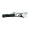 kaseta z tonerem Lexmark 20N0X20 3000 stron cyjan