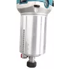 Frezarka Elektryczna 710W Makita RT0702C