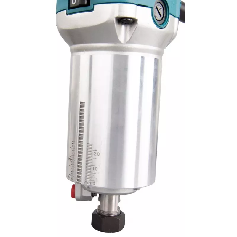 Frezarka Elektryczna 710W Makita RT0702C