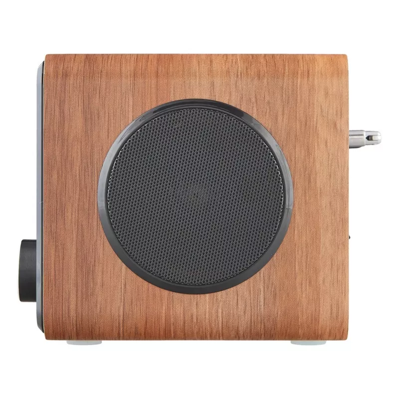 Albrecht DR 865 Senior Digital Radio (otwarte opakowanie)