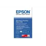 Epson Standard Proofing Paper, 17 cali x 50 m, 205 g/m², 50 m, 43,2 cm, 43,2 cm (17 cali), Matowy, 190 µm, 205 g/m²