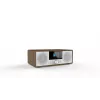 Internet Radio Denver MIR-270DW DAB+ FM 20W Drewno