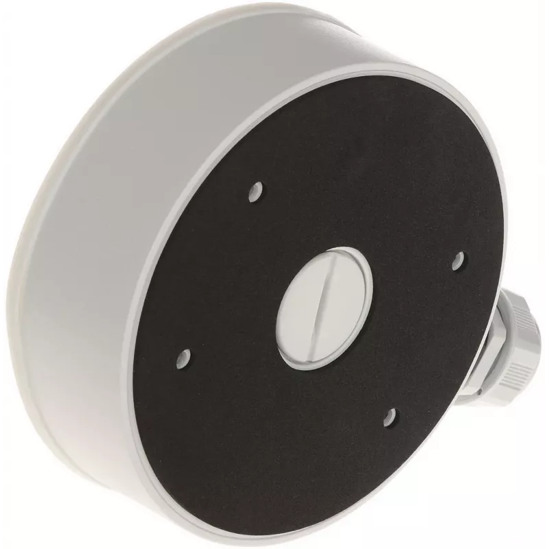 Mount Hikvision DS-1280ZJ-PT6