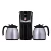 Ekspres przelewowy Clatronic KA 3328
