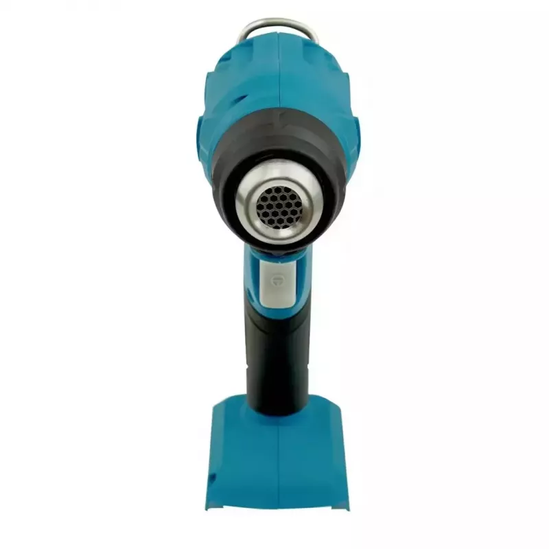 Opalarka Dedra DED7058 2000 W z regulacją temperatury