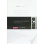 Zeszyt do pisania Herlitz 50034093 A4 80 kartek Biały