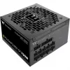 Zasilacz Thermaltake Toughpower Gt 750 W