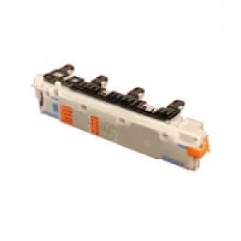 Canon FM4-8400 moduł zbierający toner 20000 stron
