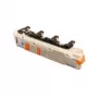 Canon FM4-8400 moduł zbierający toner 20000 stron