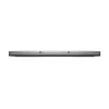 LENOVO ThinkPad X1 2in1 G10 Intel Core Ultra 5 226V 14inch WUXGA 16GB 512GB 5G-UPG 57Wh Intel Arc Graphics 130V W11P 3yPS Co2