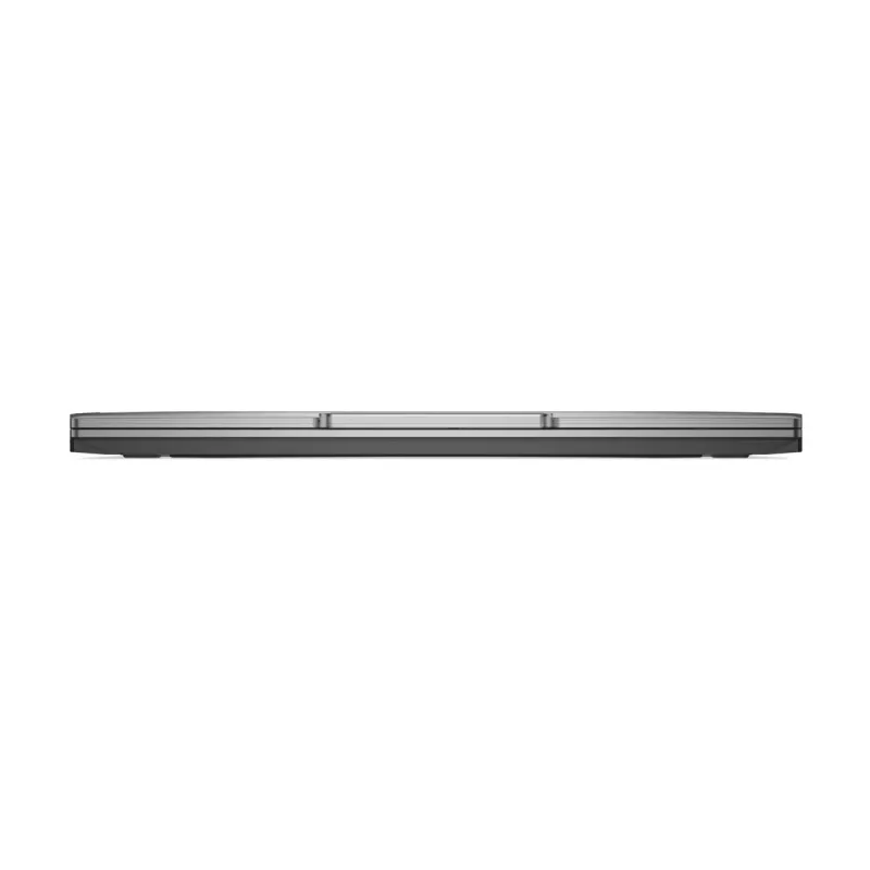 LENOVO ThinkPad X1 2in1 G10 Intel Core Ultra 5 226V 14inch WUXGA 16GB 512GB 5G-UPG 57Wh Intel Arc Graphics 130V W11P 3yPS Co2