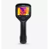 Kamera termowizyjna FLIR E6 Pro o rozdzielczości 240×180, ręczne urządzenie inspekcyjne