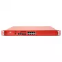 Securepoint RC400RR G6 sprzętowa zapora sieciowa 1U 49 Gbit/s
