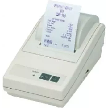 Drukarka Citizen CBM91040RF2A